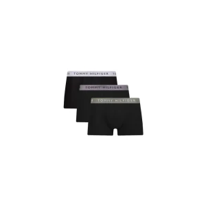 Tommy Hilfiger Bokserki 3-pack