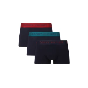 Tommy Hilfiger Bokserki 3-pack
