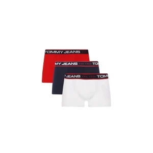 Tommy Hilfiger Bokserki 3-pack