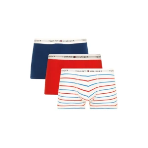 Tommy Hilfiger Bokserki 3-pack