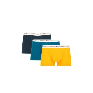 Tommy Hilfiger Bokserki 3-pack