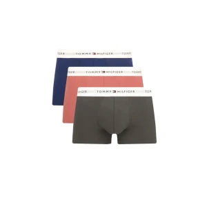 Tommy Hilfiger Bokserki 3-pack