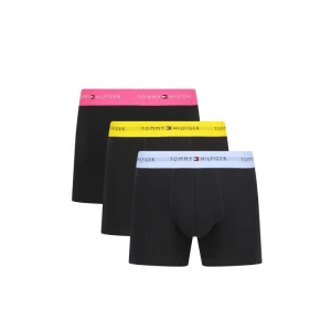 Tommy Hilfiger Bokserki 3-pack