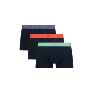 Tommy Hilfiger Bokserki 3-pack