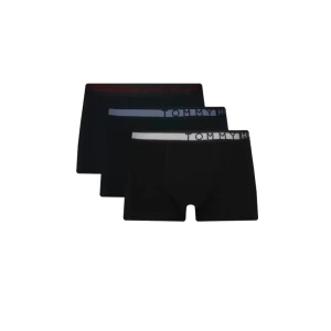Tommy Hilfiger Bokserki 3-pack