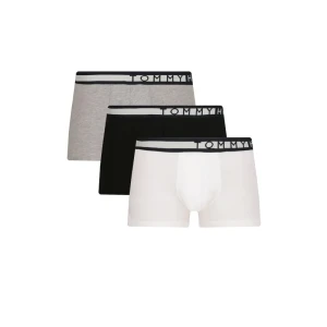 Tommy Hilfiger Bokserki 3-pack