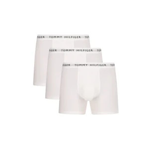 Tommy Hilfiger Bokserki 3-pack