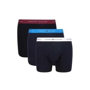 Tommy Hilfiger Bokserki 3-pack