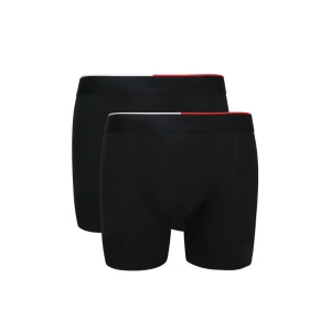 Tommy Hilfiger Bokserki 3-pack