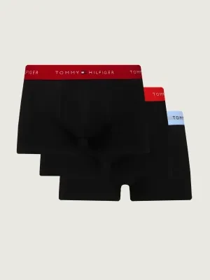 Tommy Hilfiger Bokserki 3-pack
