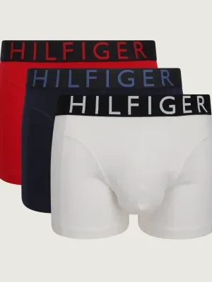 Tommy Hilfiger Bokserki 3-pack
