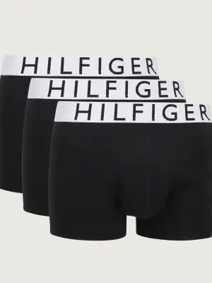 Tommy Hilfiger Bokserki 3-pack