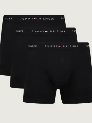 Tommy Hilfiger Bokserki 3-pack