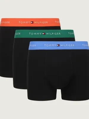 Tommy Hilfiger Bokserki 3-pack