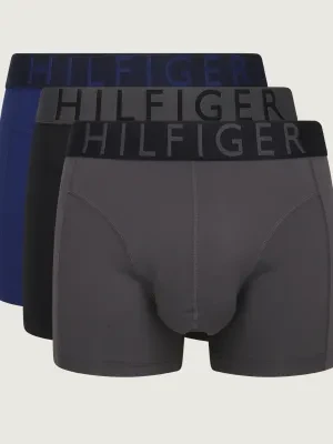 Tommy Hilfiger Bokserki 3-pack