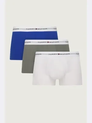 Tommy Hilfiger Bokserki 3-pack