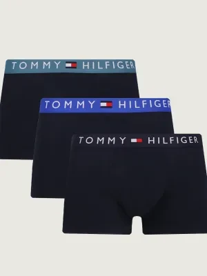 Tommy Hilfiger Bokserki 3-pack
