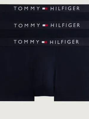 Tommy Hilfiger Bokserki 3-pack