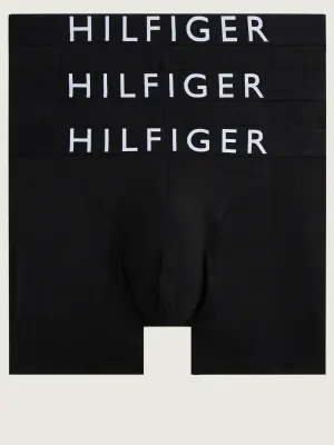 Tommy Hilfiger Bokserki 3-pack