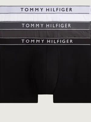 Tommy Hilfiger Bokserki 3-pack