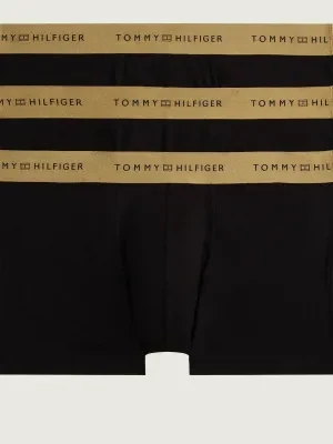 Tommy Hilfiger Bokserki 3-pack