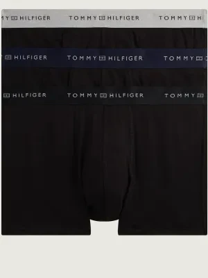 Tommy Hilfiger Bokserki 3-pack