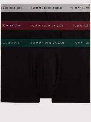 Tommy Hilfiger Bokserki 3-pack