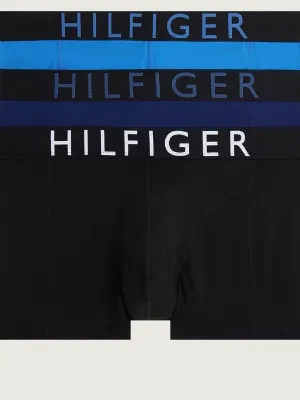 Tommy Hilfiger Bokserki 3-pack
