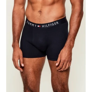 Tommy Hilfiger Bokserki 3-pack