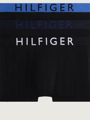 Tommy Hilfiger Bokserki 3-pack