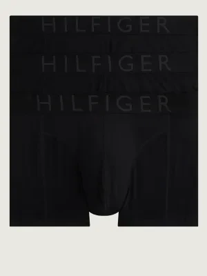 Tommy Hilfiger Bokserki 3-pack