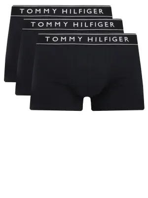 Tommy Hilfiger Bokserki 3-pack
