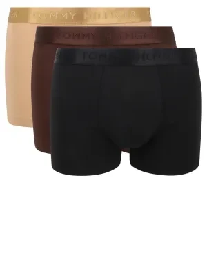 Tommy Hilfiger Bokserki 3-pack