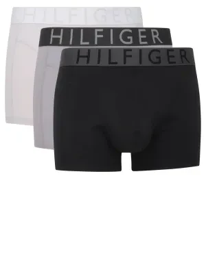 Tommy Hilfiger Bokserki 3-pack