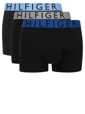 Tommy Hilfiger Bokserki 3-pack