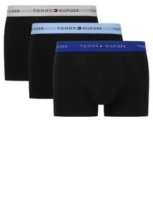Tommy Hilfiger Bokserki 3-pack