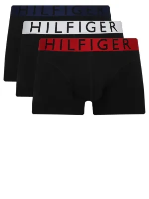 Tommy Hilfiger Bokserki 3-pack