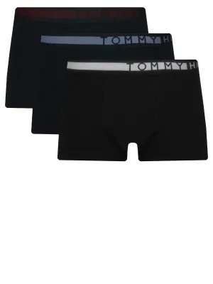 Tommy Hilfiger Bokserki 3-pack