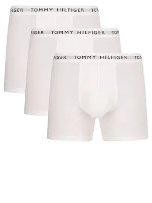 Tommy Hilfiger Bokserki 3-pack
