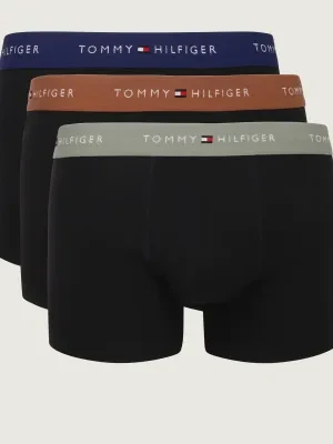 Tommy Hilfiger Bokserki 3-pack