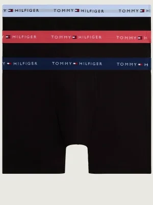 Tommy Hilfiger Bokserki 3-pack