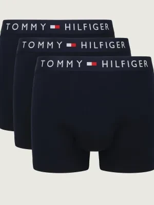 Tommy Hilfiger Bokserki 3-pack