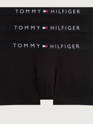 Tommy Hilfiger Bokserki 3-pack