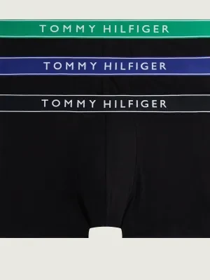 Tommy Hilfiger Bokserki 3-pack