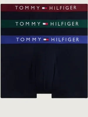 Tommy Hilfiger Bokserki 3-pack