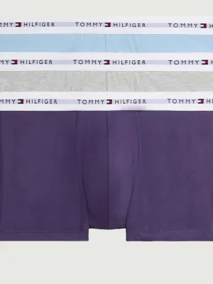 Tommy Hilfiger Bokserki 3-pack