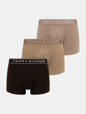 Tommy Hilfiger bokserki 3-pack