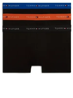 Tommy Hilfiger Bokserki 3-pack