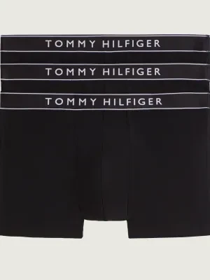 Tommy Hilfiger Bokserki 3-pack