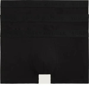 Tommy Hilfiger Bokserki 3-pack